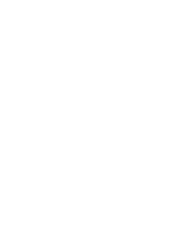 logo zoe wadoux 7