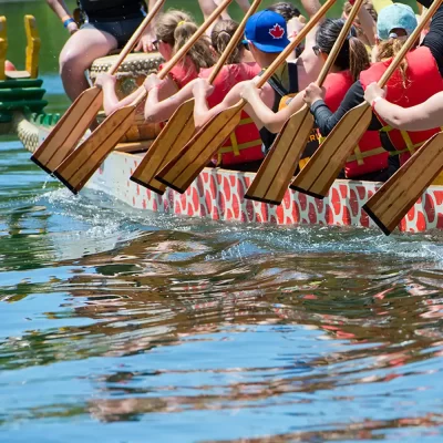 dragon boat boulogne sur mer