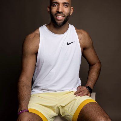 still fit
